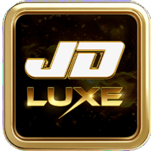 JDLUXE PH