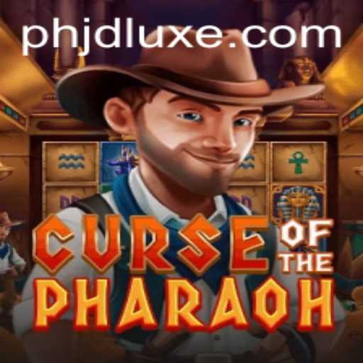 Unveiling the Mysteries of CurseofthePharaoh: A New Era in Interactive Gaming
