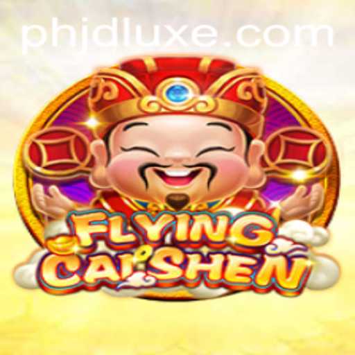 Discovering the Exciting World of FlyingCaiShen: A New Era of Gaming
