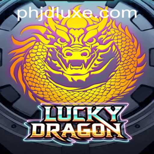 The Enchanting World of LuckyDragon: A Closer Look at the JDLUXE PH Experience