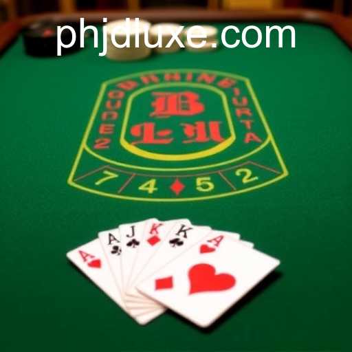 poker heads-up um contra um