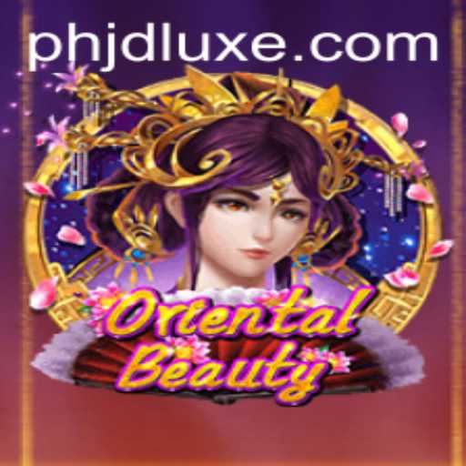Unveiling the Enchantment of OrientalBeauty by JDLUXE PH