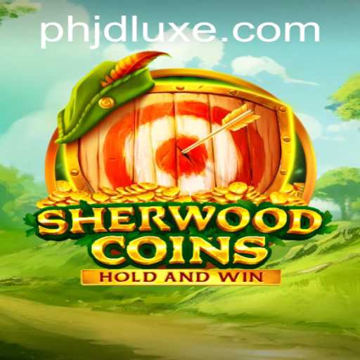 Discover the Adventurous World of SherwoodCoins: The Ultimate Guide by JDLUXE PH