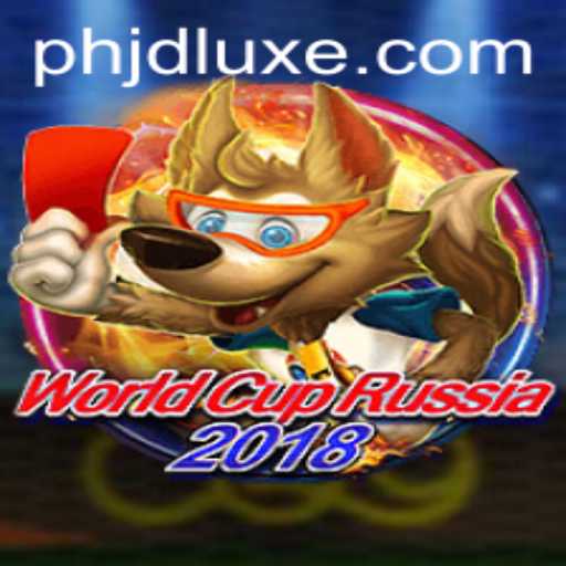 WorldCupRussia2018: A Glimpse into the Thrilling Game with JDLUXE PH