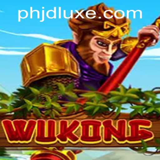 Exploring the World of 'Wukong': A Captivating Game Experience